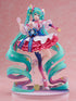 『初音ミク』Creators Collection Figure Rosuuri Ver.【202509再販】